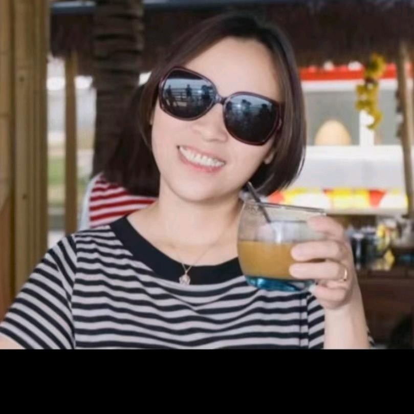 用户8444366495971