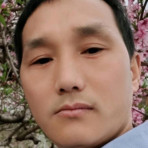 美丽人生