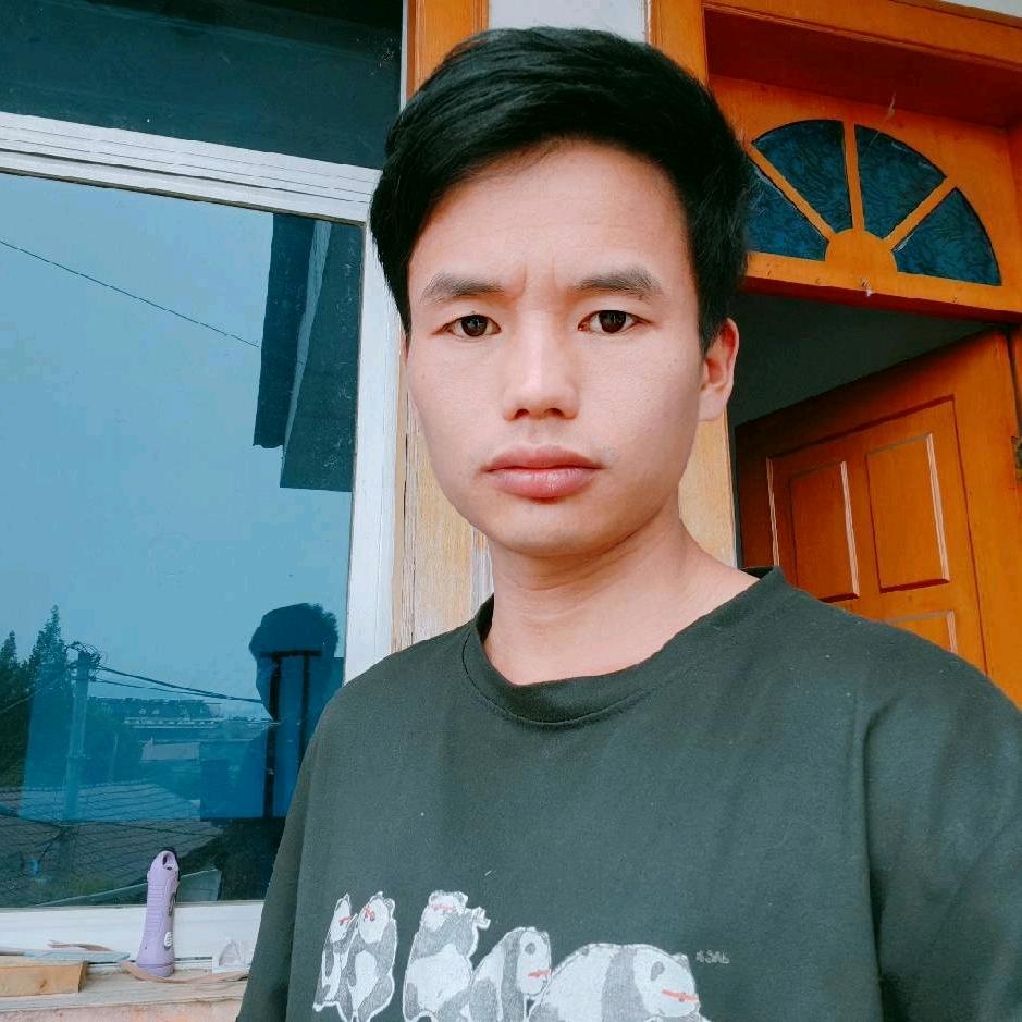 阿中？