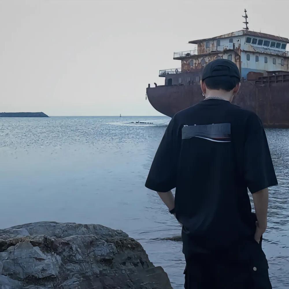 零即宇