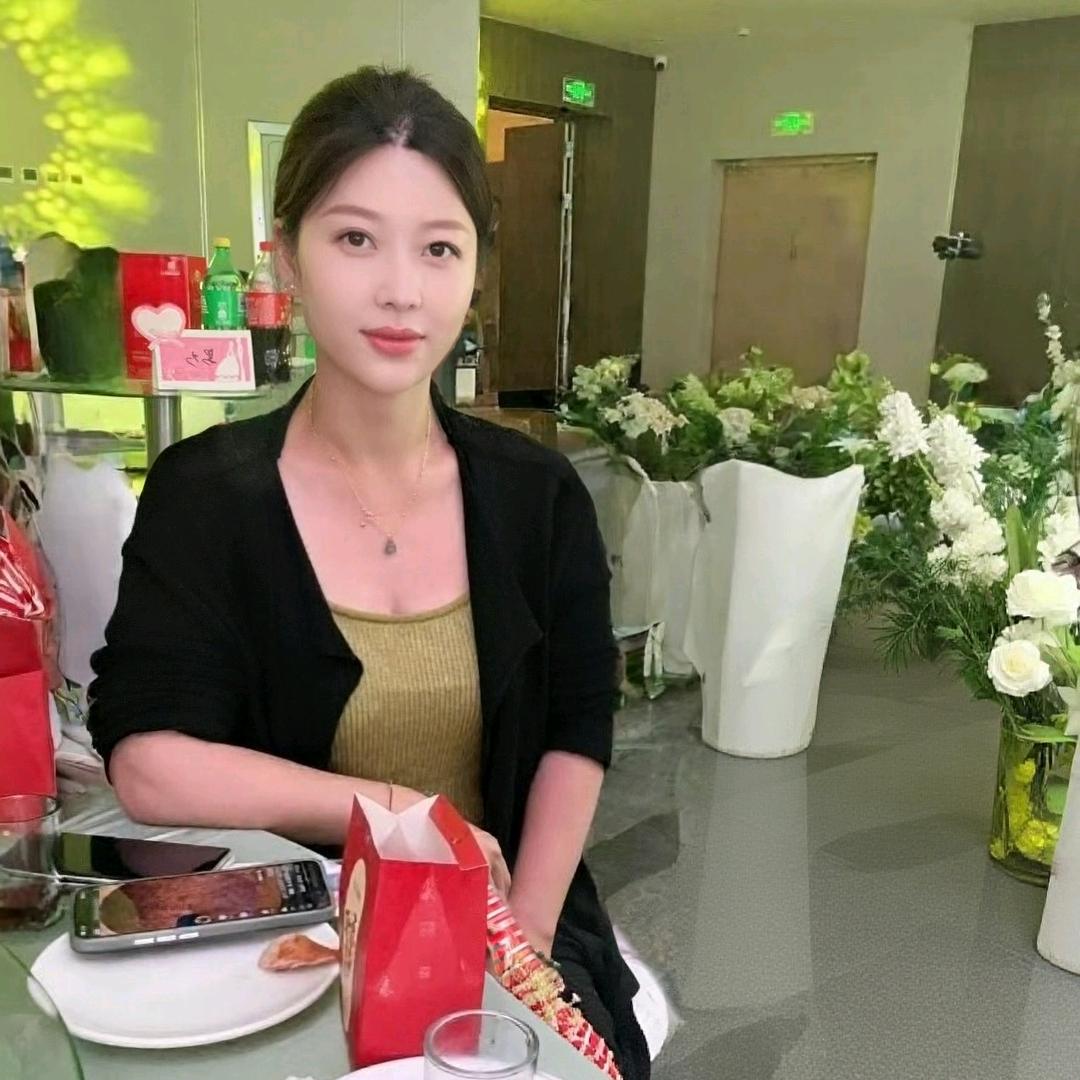 马憨憨