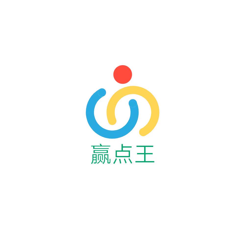 赢点王交易俱乐部