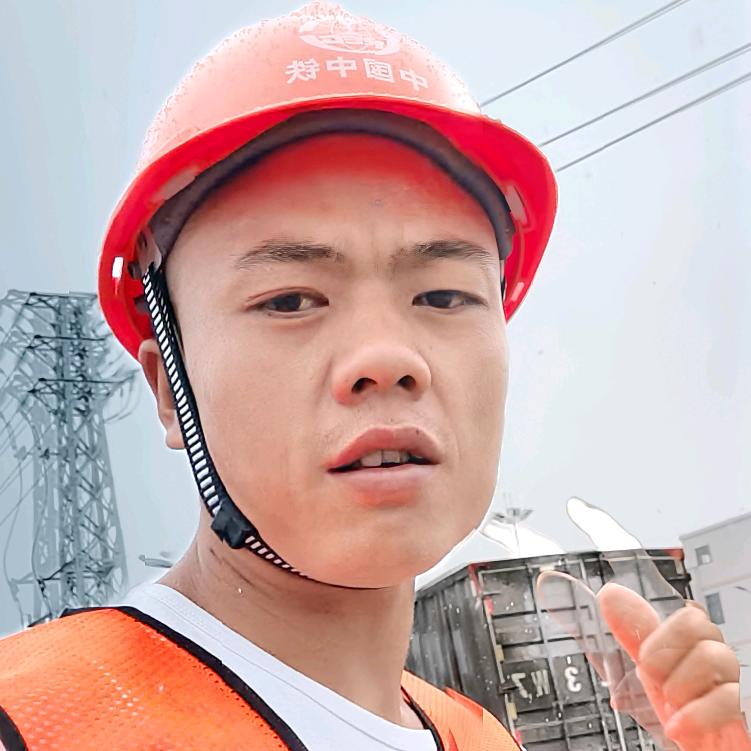 小张