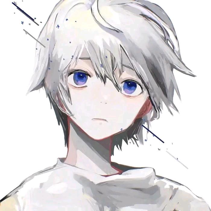 南乀风