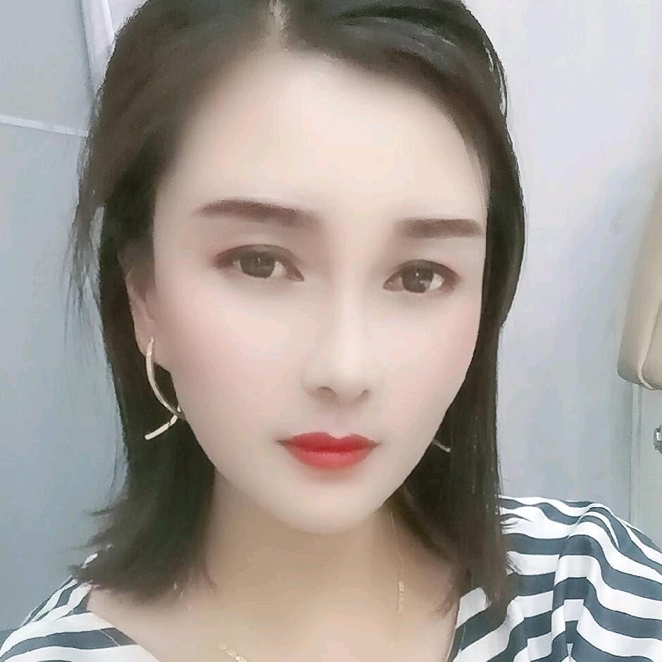 用户3943158844095
