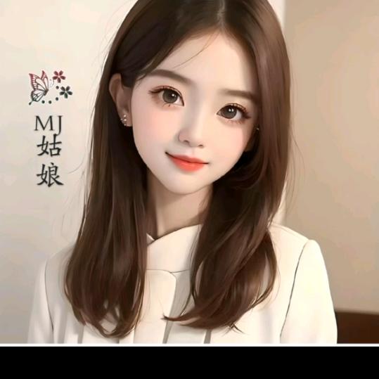 萍儿🌺🌹