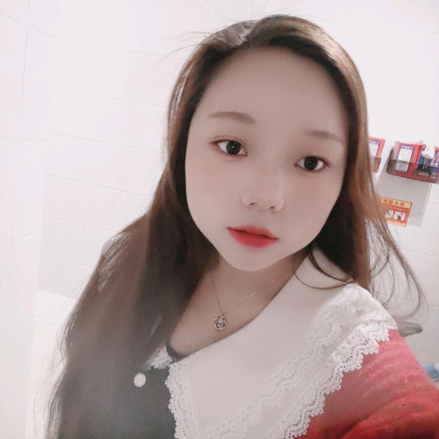 ℳ̶̶♡̶҉冷ღ᭄心ℳ