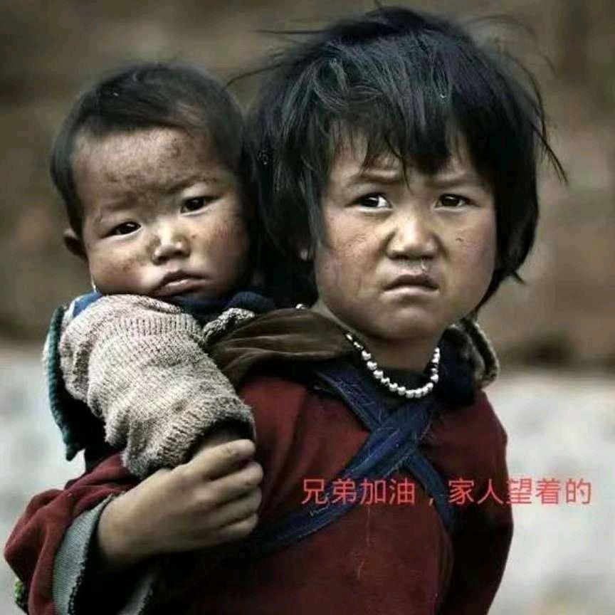 赖克宝