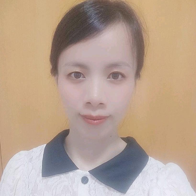 小林带你看好房