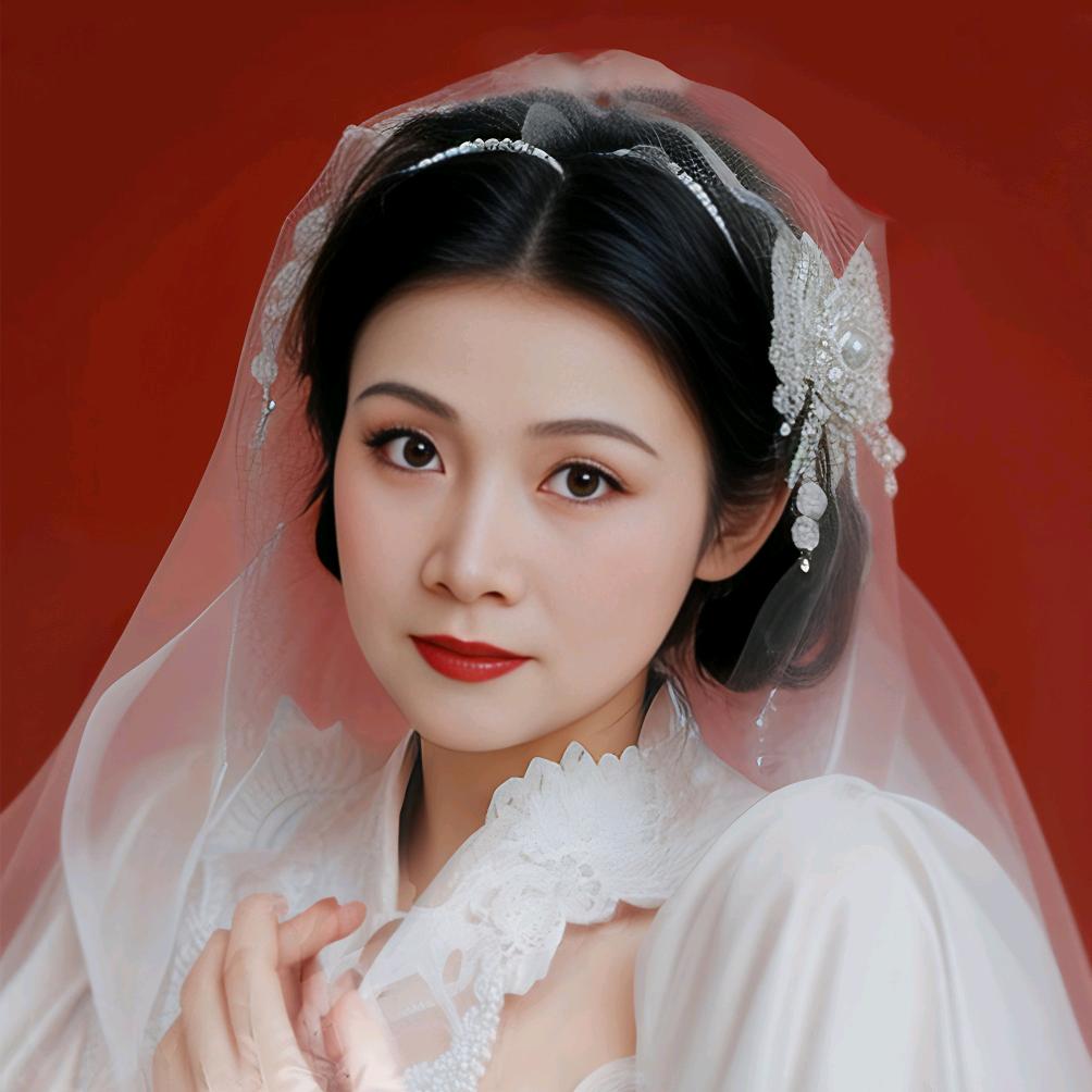 快乐每一年
