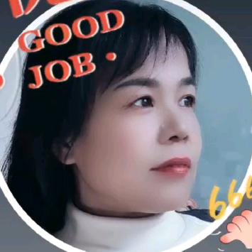 晓虹