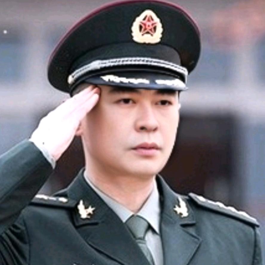 香蕉哥