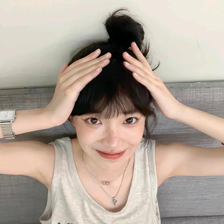 仙仙-太古封魔录2-仙侠手游