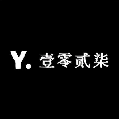 壹零贰柒户外