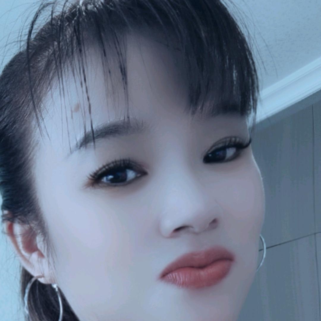 倩倩
