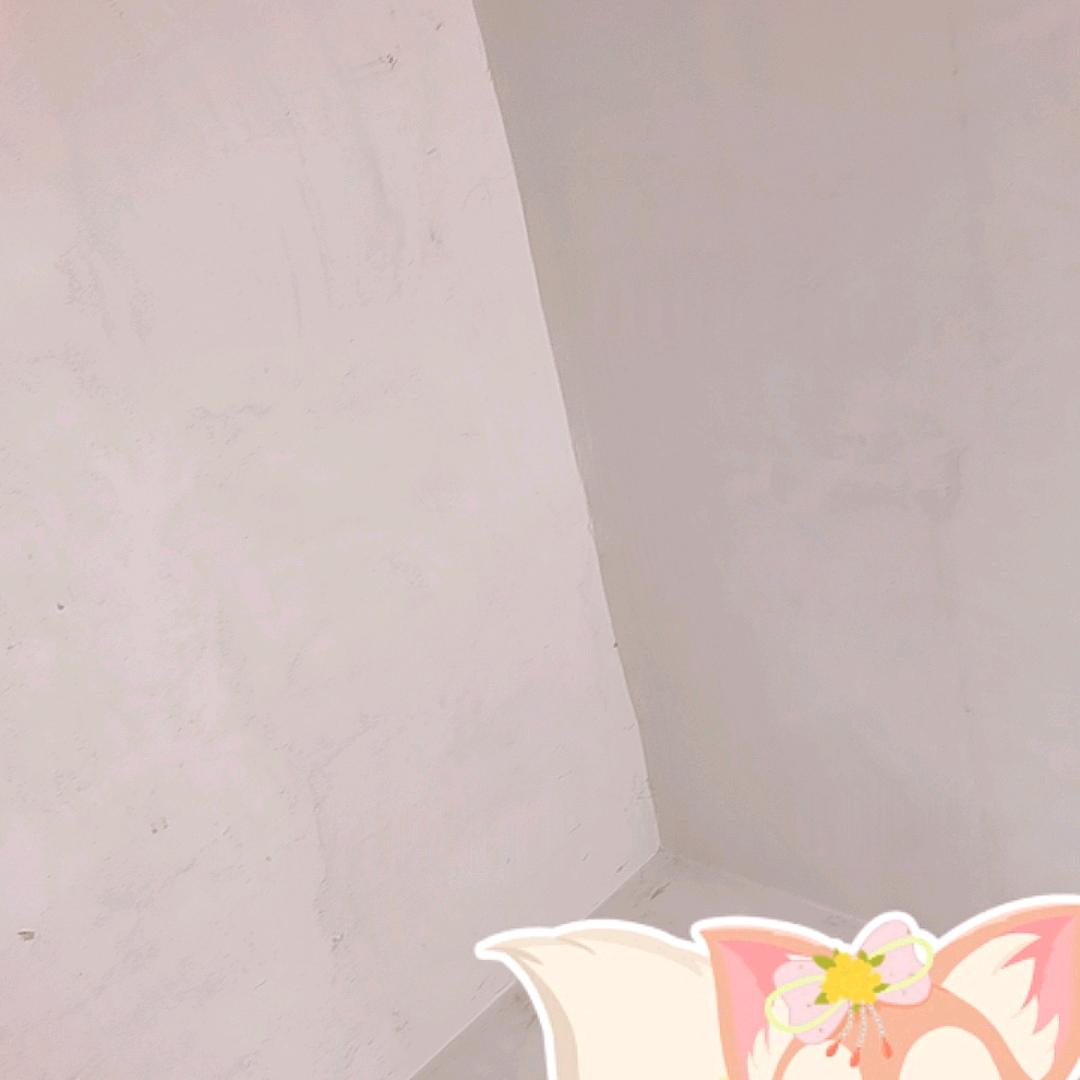 消逝の青春