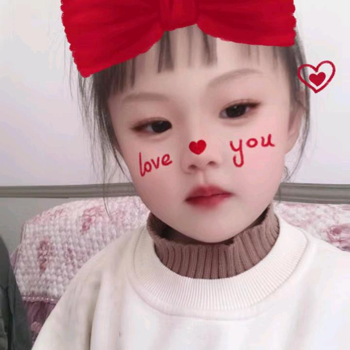 美美88