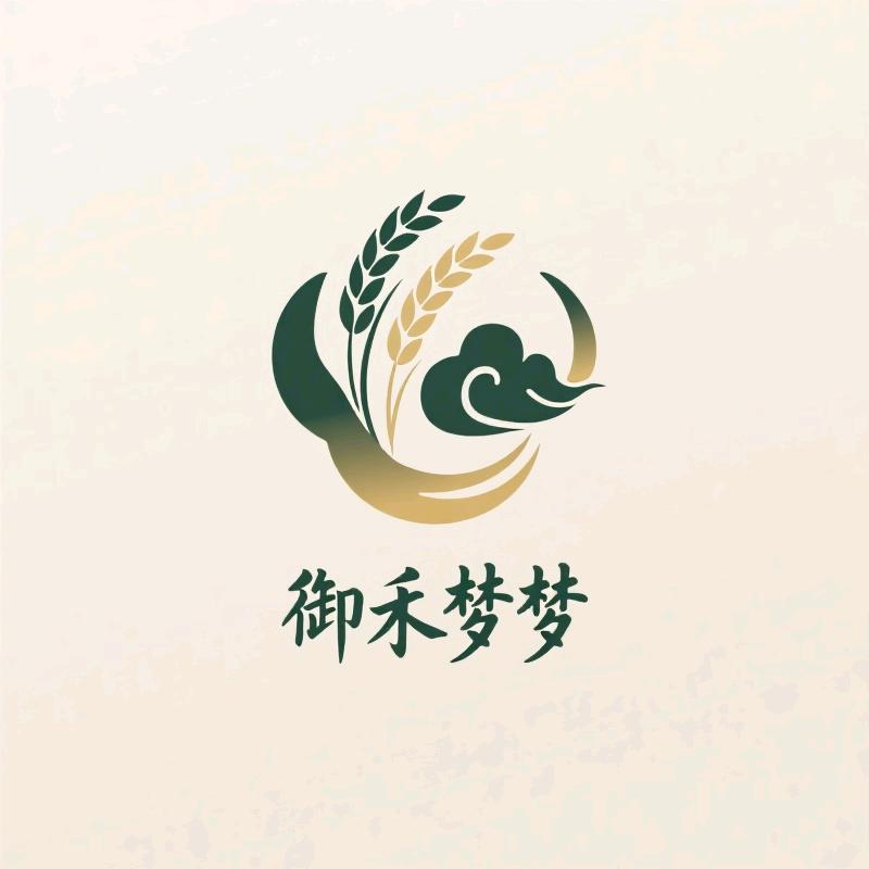 御禾梦梦养生馆