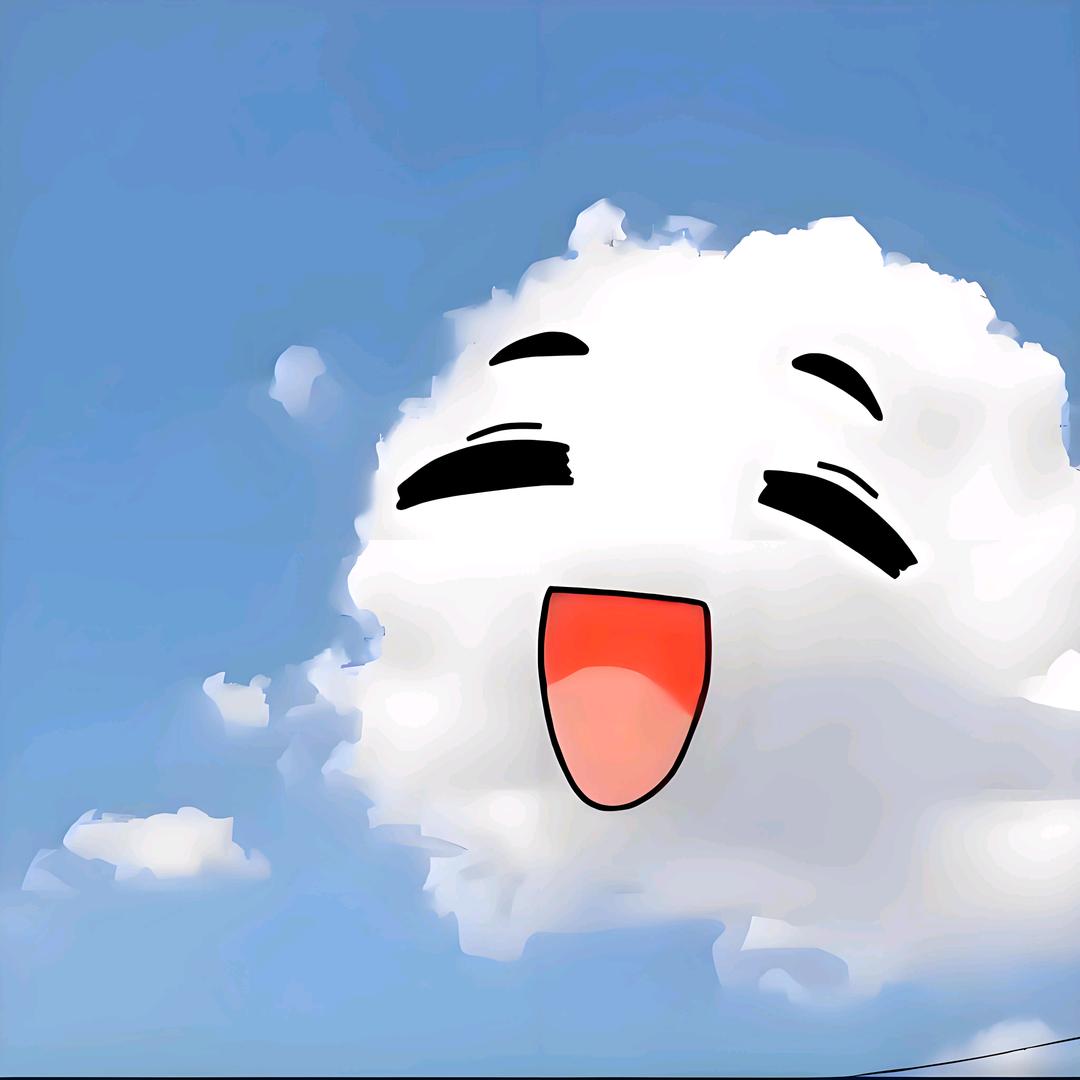 蔚迟