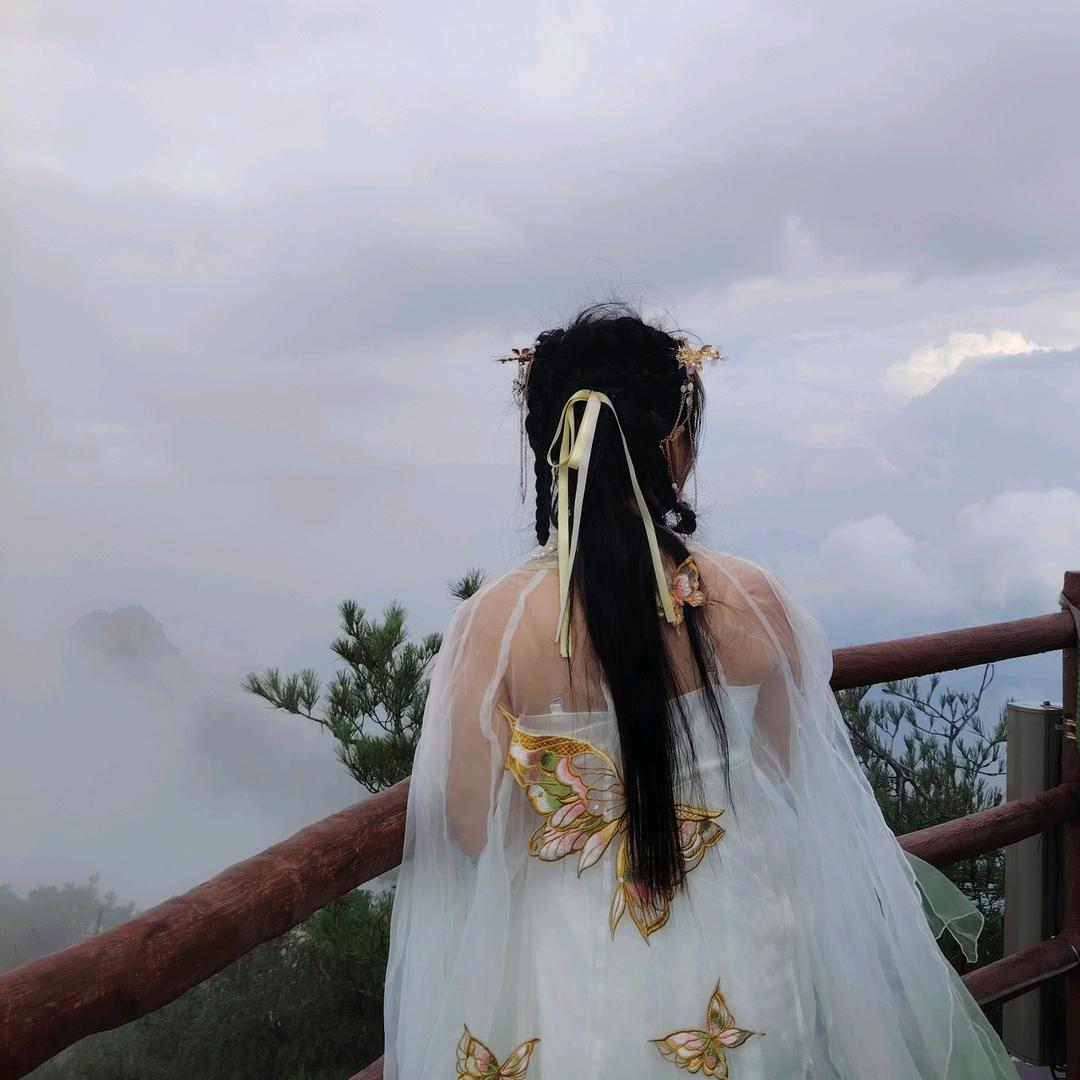 话里有糖