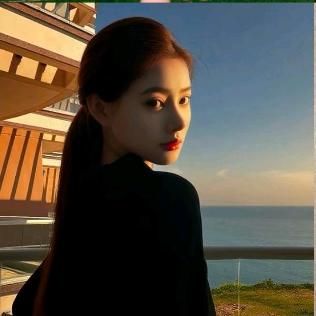 栀盎