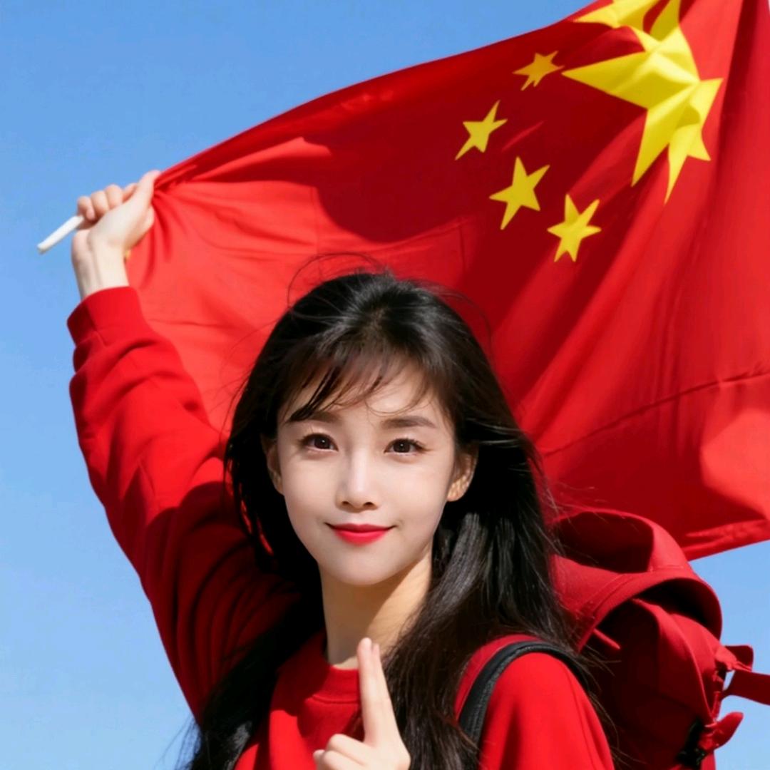 🍎果缘🌴有缘人请看（拒绝连赞）