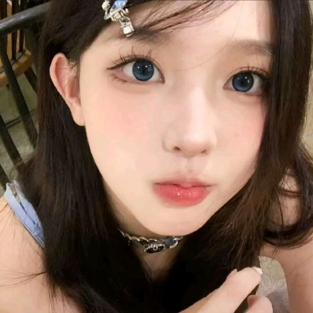 小派