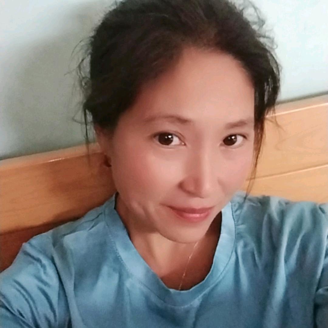 过路
