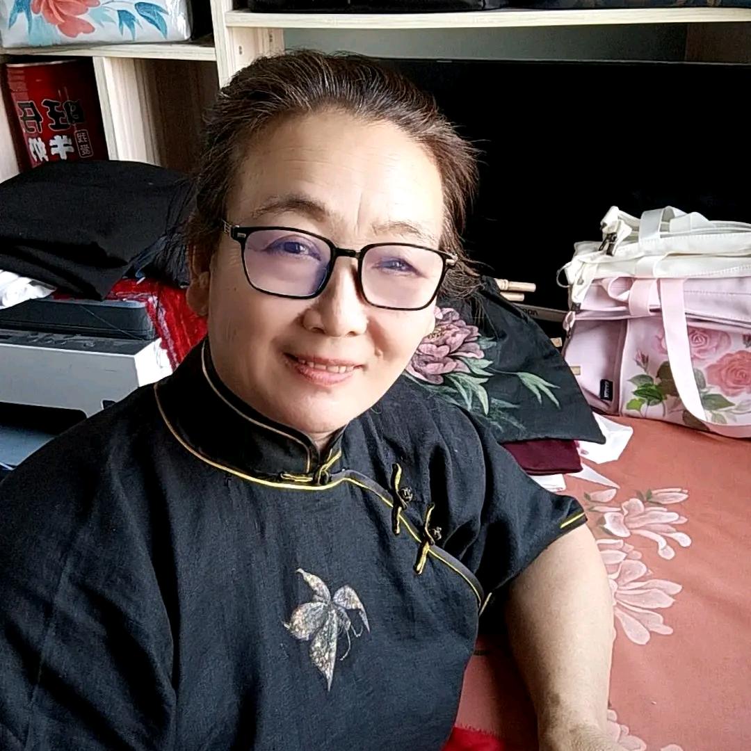 文影手绘