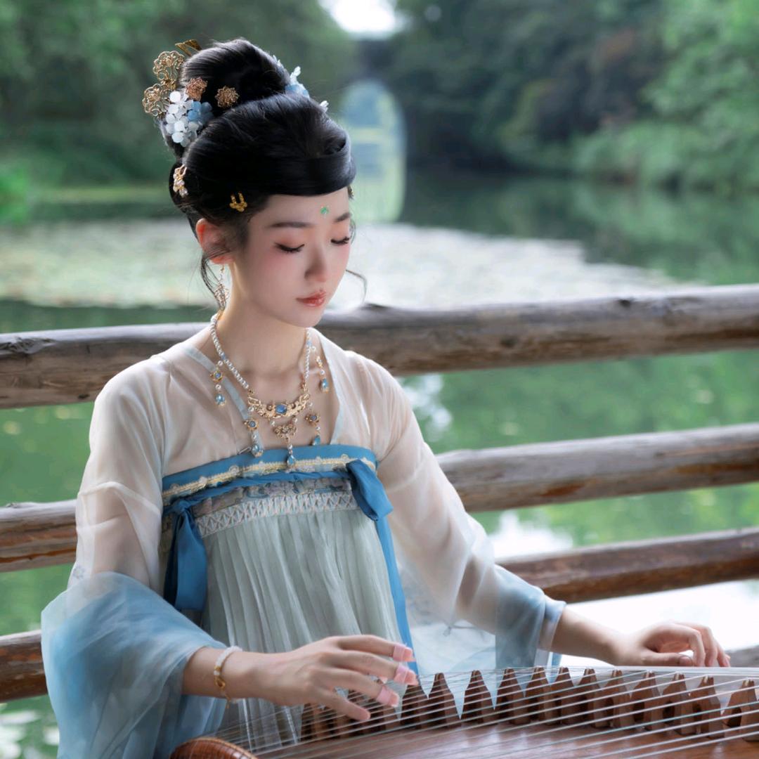 木婉晴