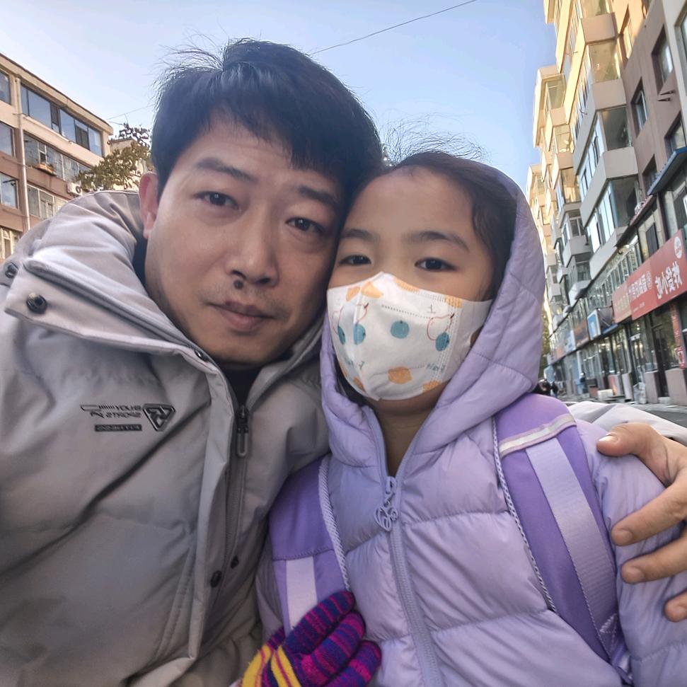 吉林江边它有虾