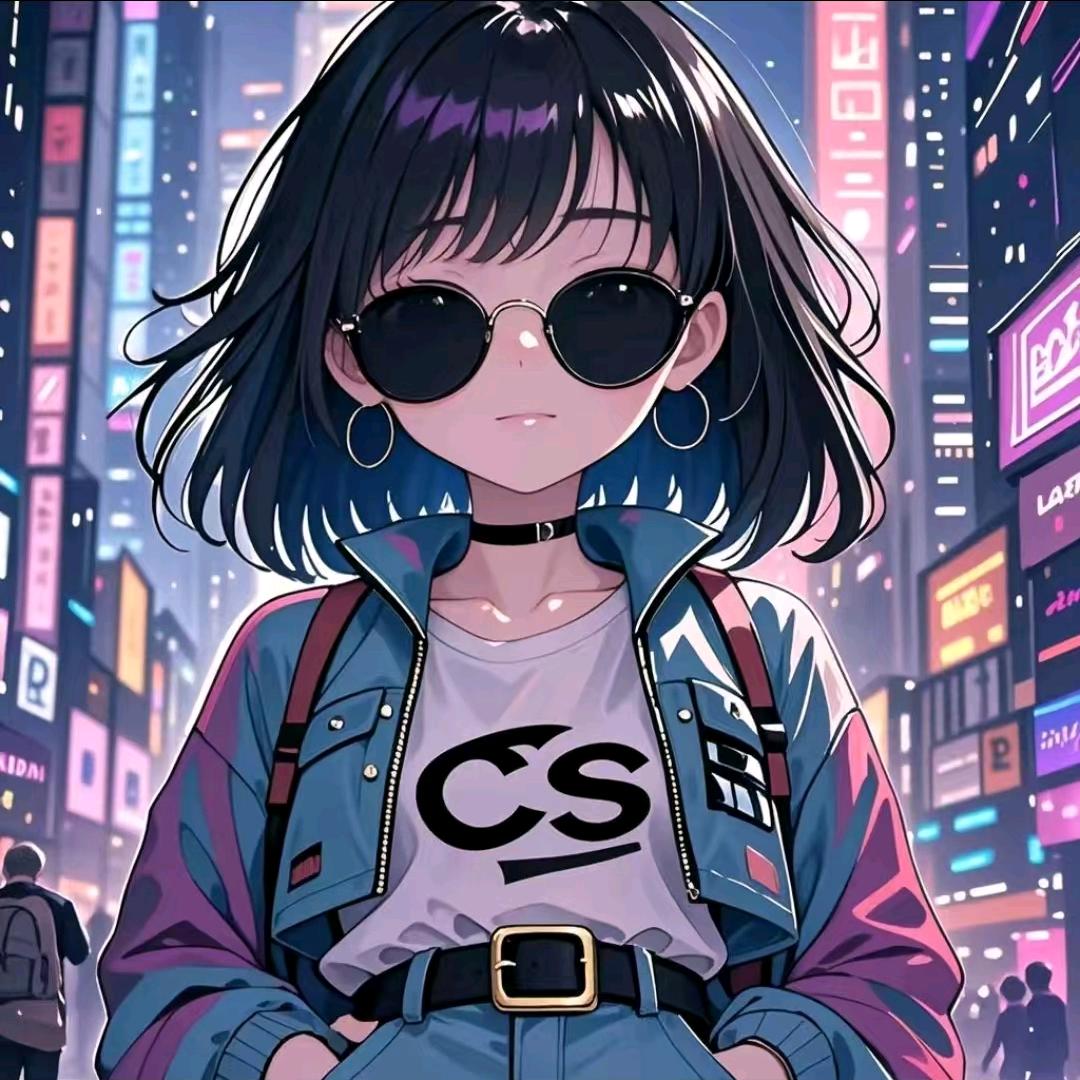 八大菜系