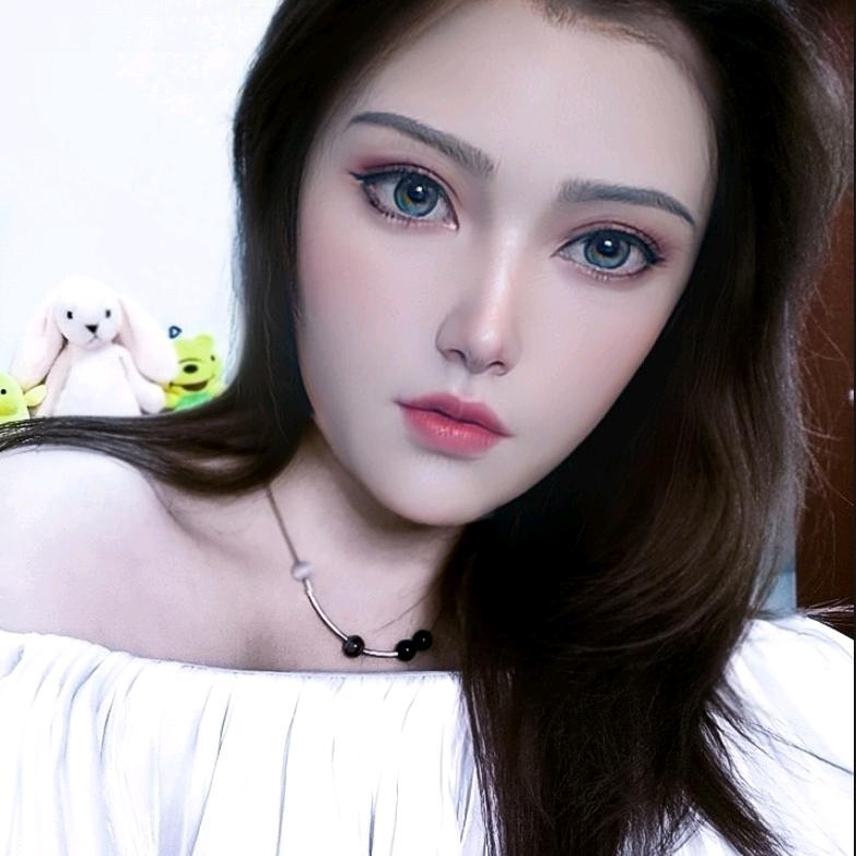 周晓妹