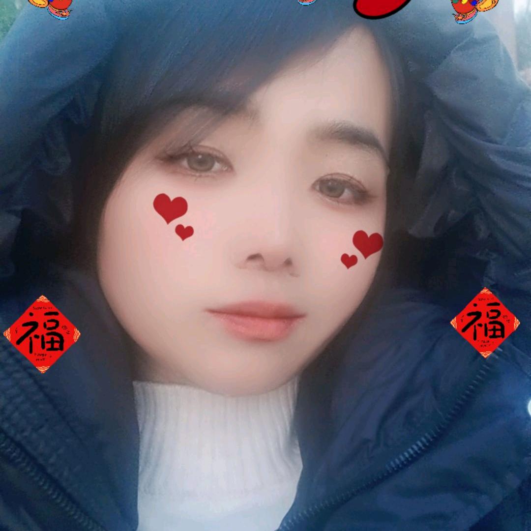 家有三 千金