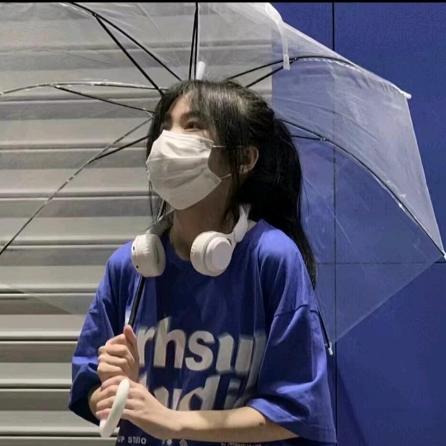 巧克力味的面包