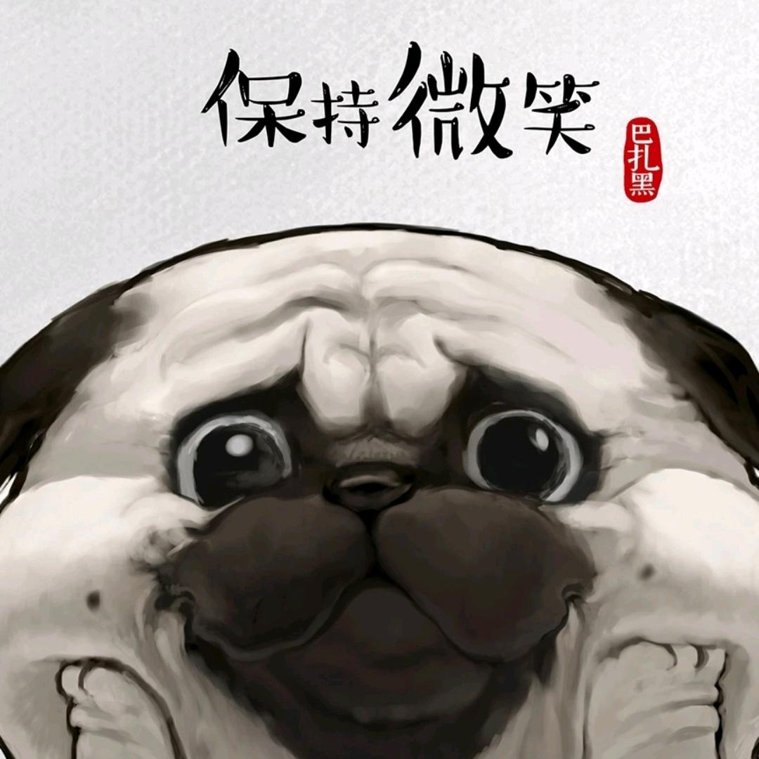 👀 六哥👀℡✨⃢👁ܫ👁⃢