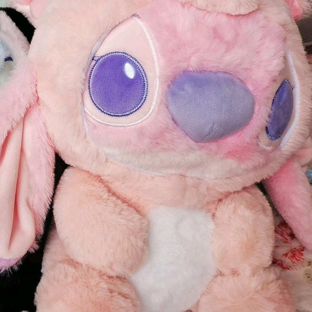 欧哇欧