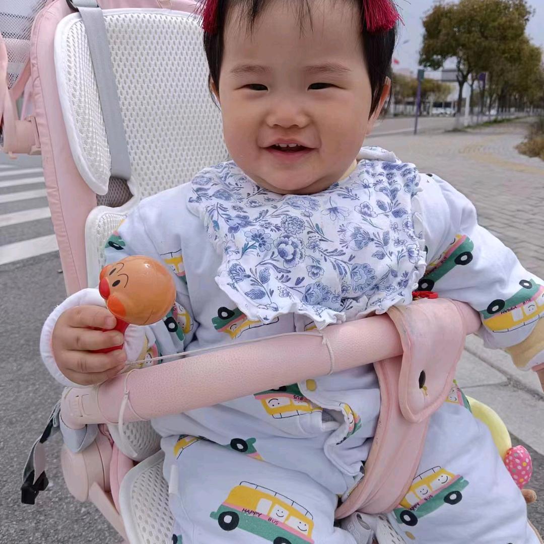 开心就好拒绝私聊