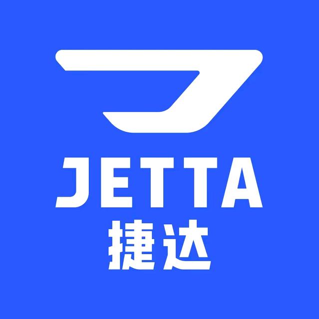 捷达张同学（在工厂）