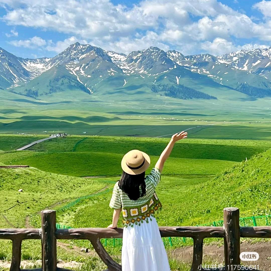 淡_忘
