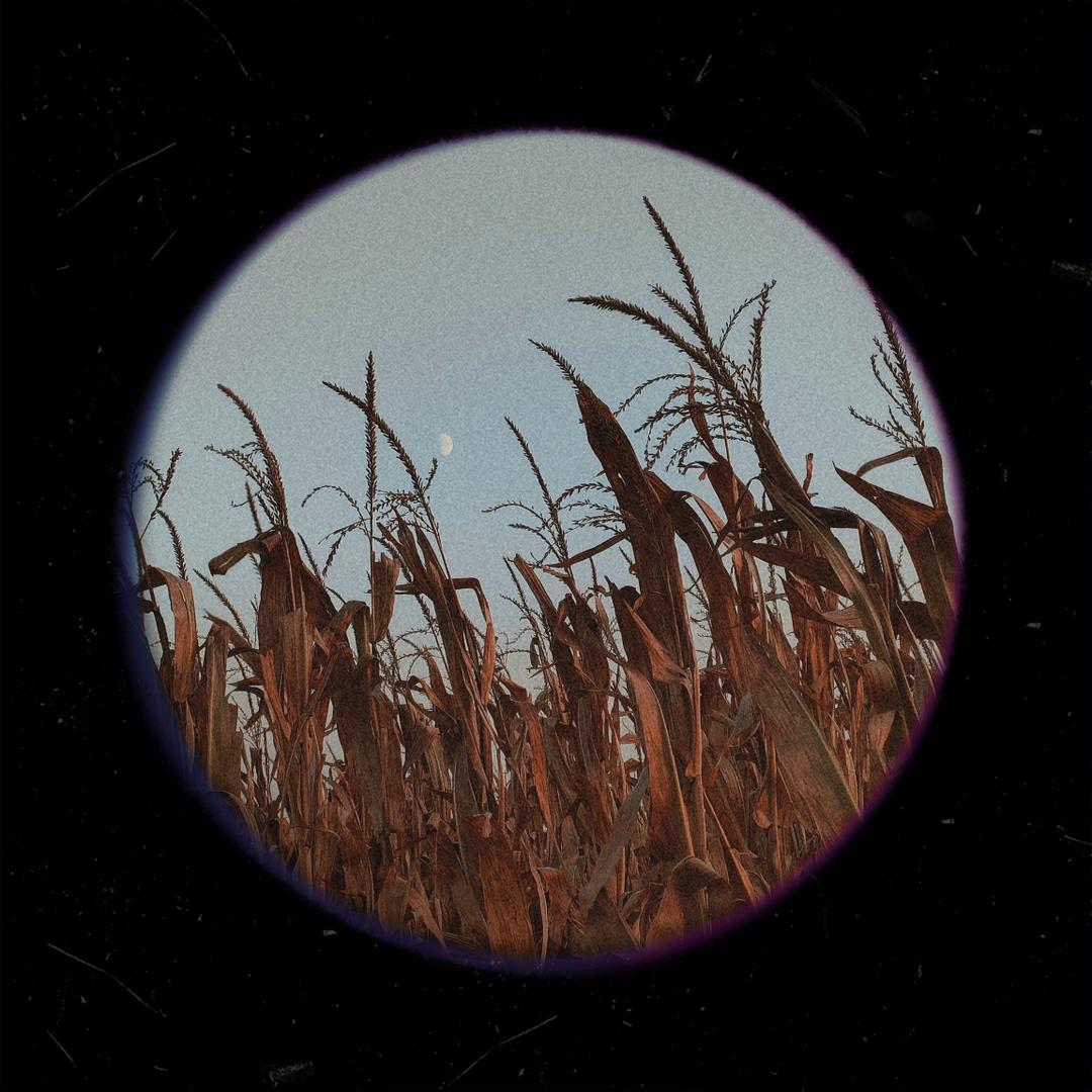 【梦】