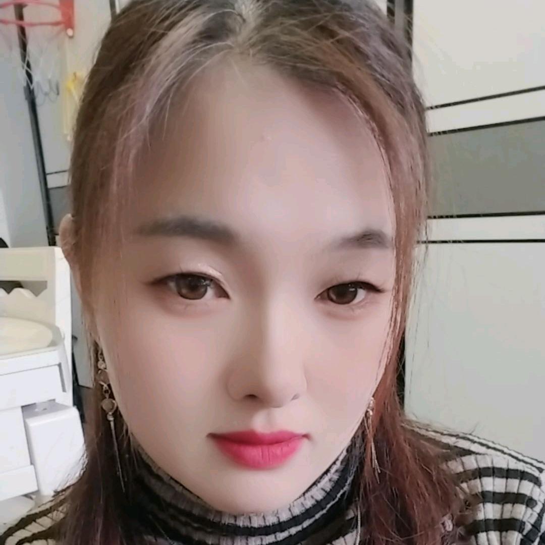 阿敏