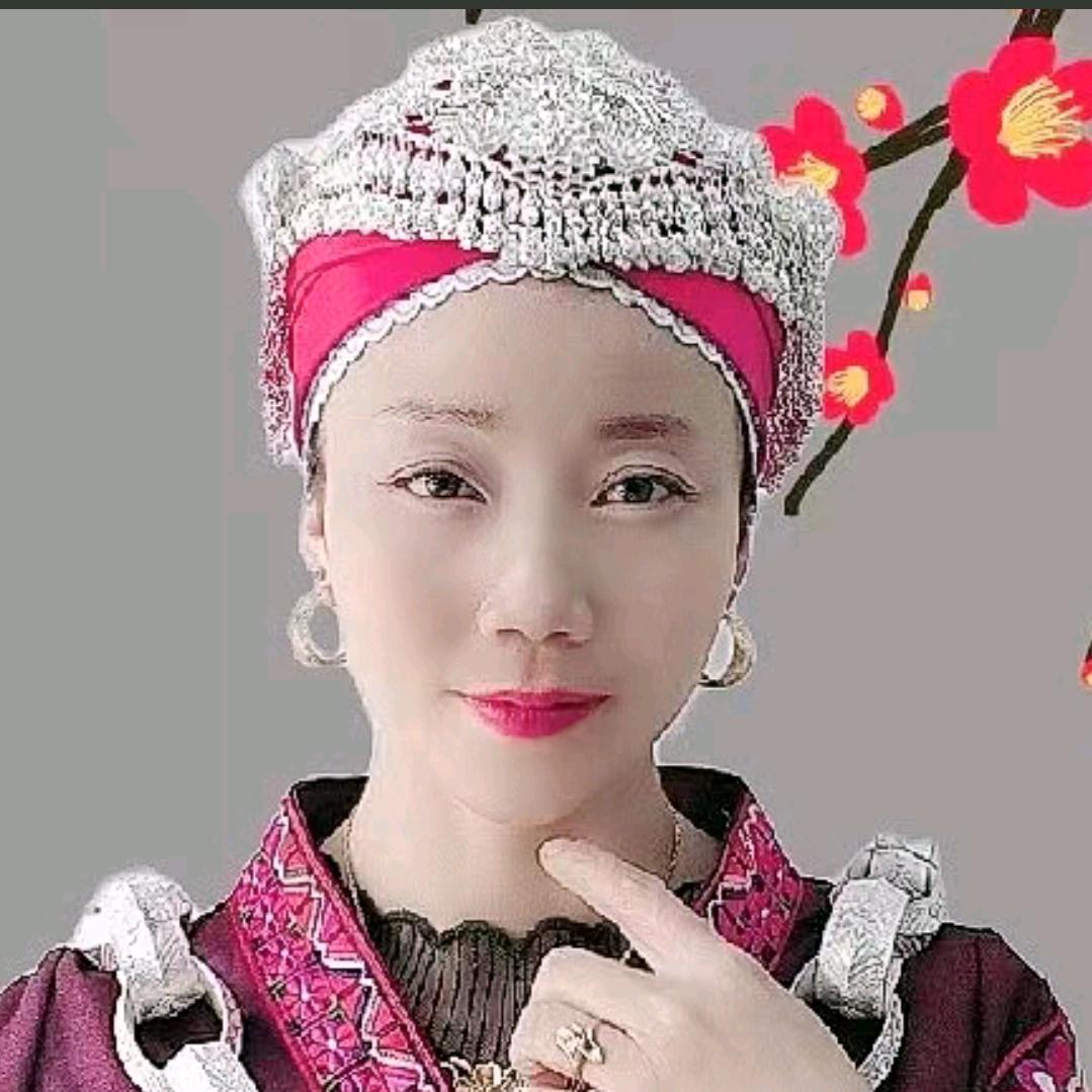 &依依姐