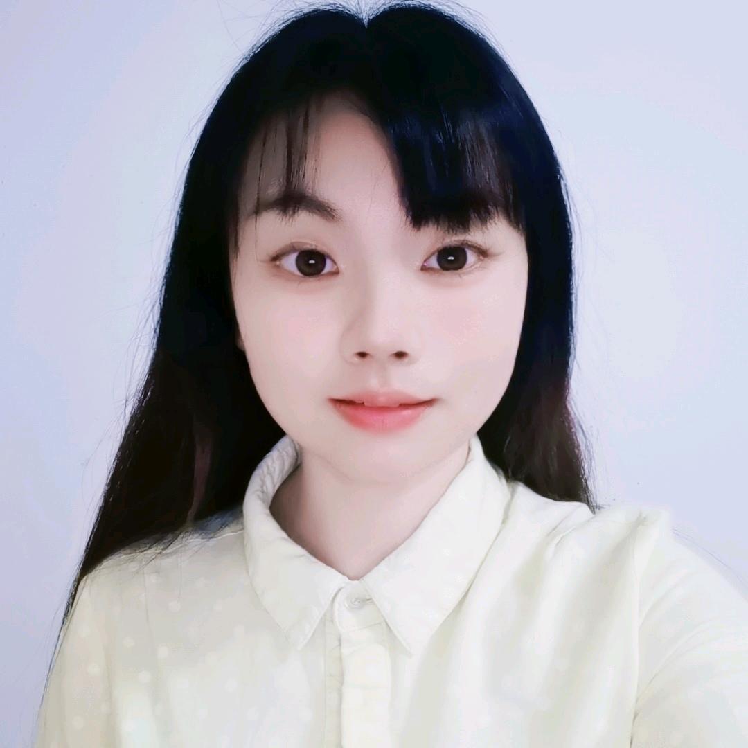利子呀