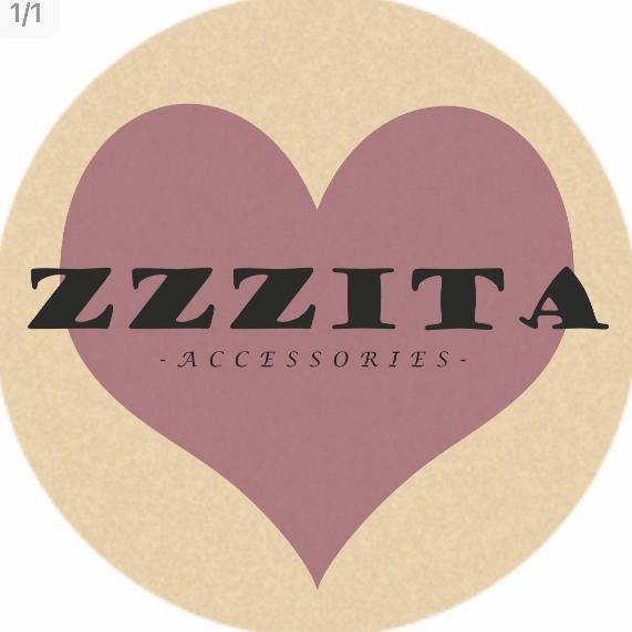 ZITA JEWELLERY