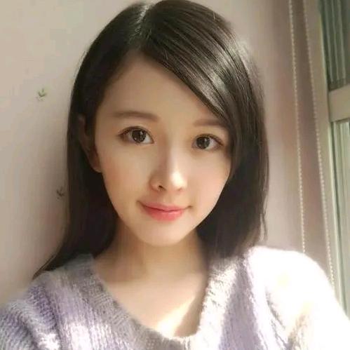 小文要钓鱼