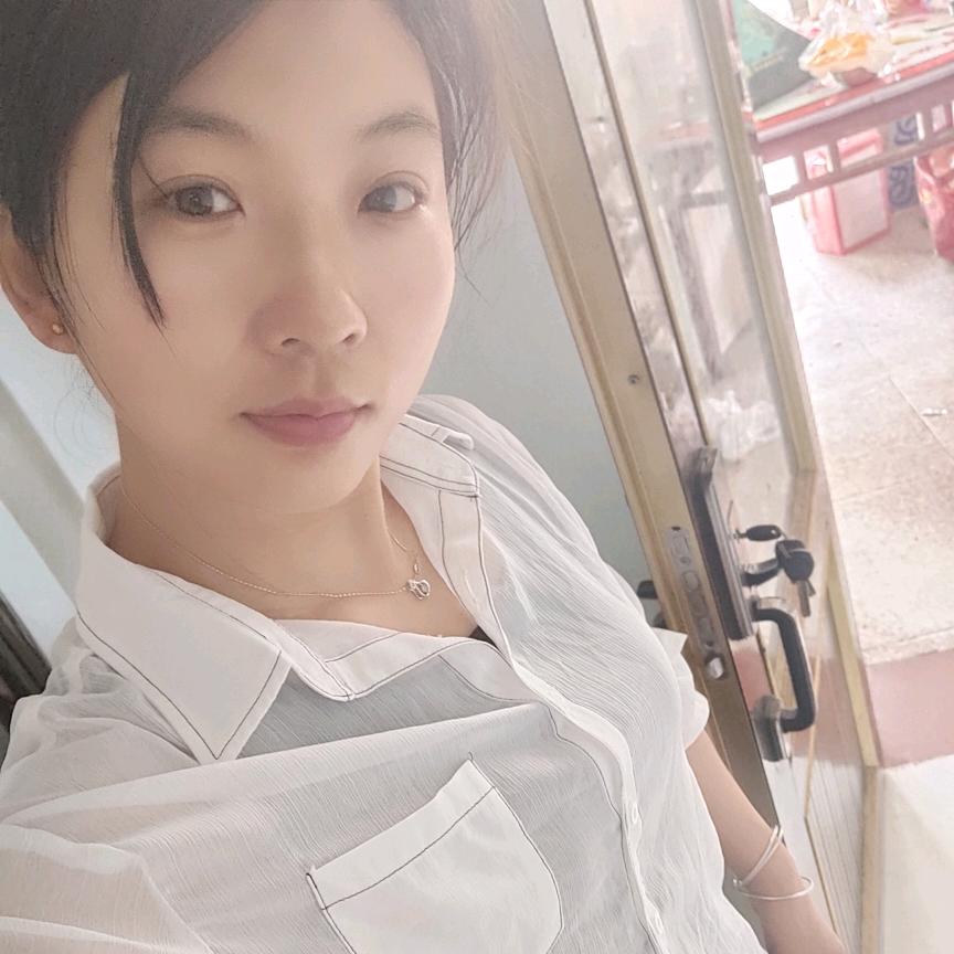 ^0^爱丫头^0^（拒私聊）