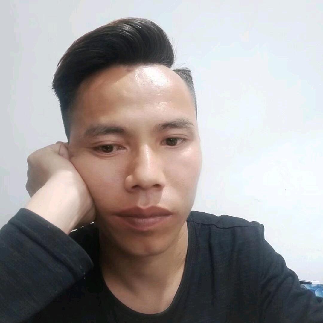 难过的小韦