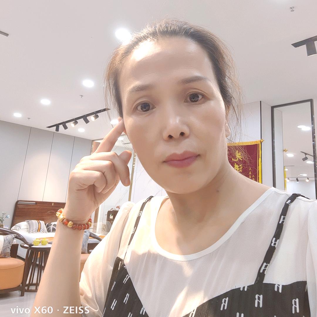 兰州三森美居玉翔龙家居（玉兔）