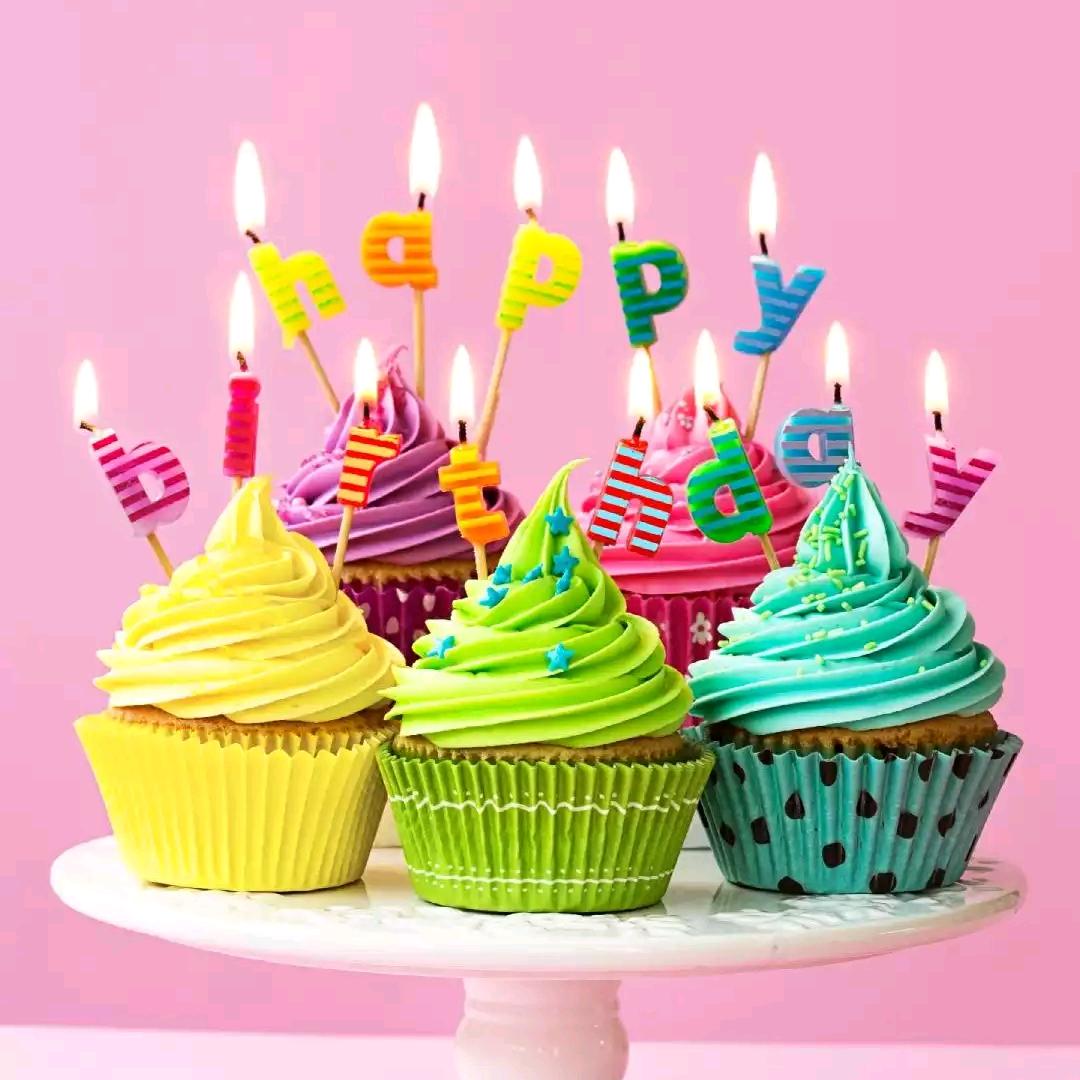 👧‍👧‍👩‍👨家有两千金󾓭️